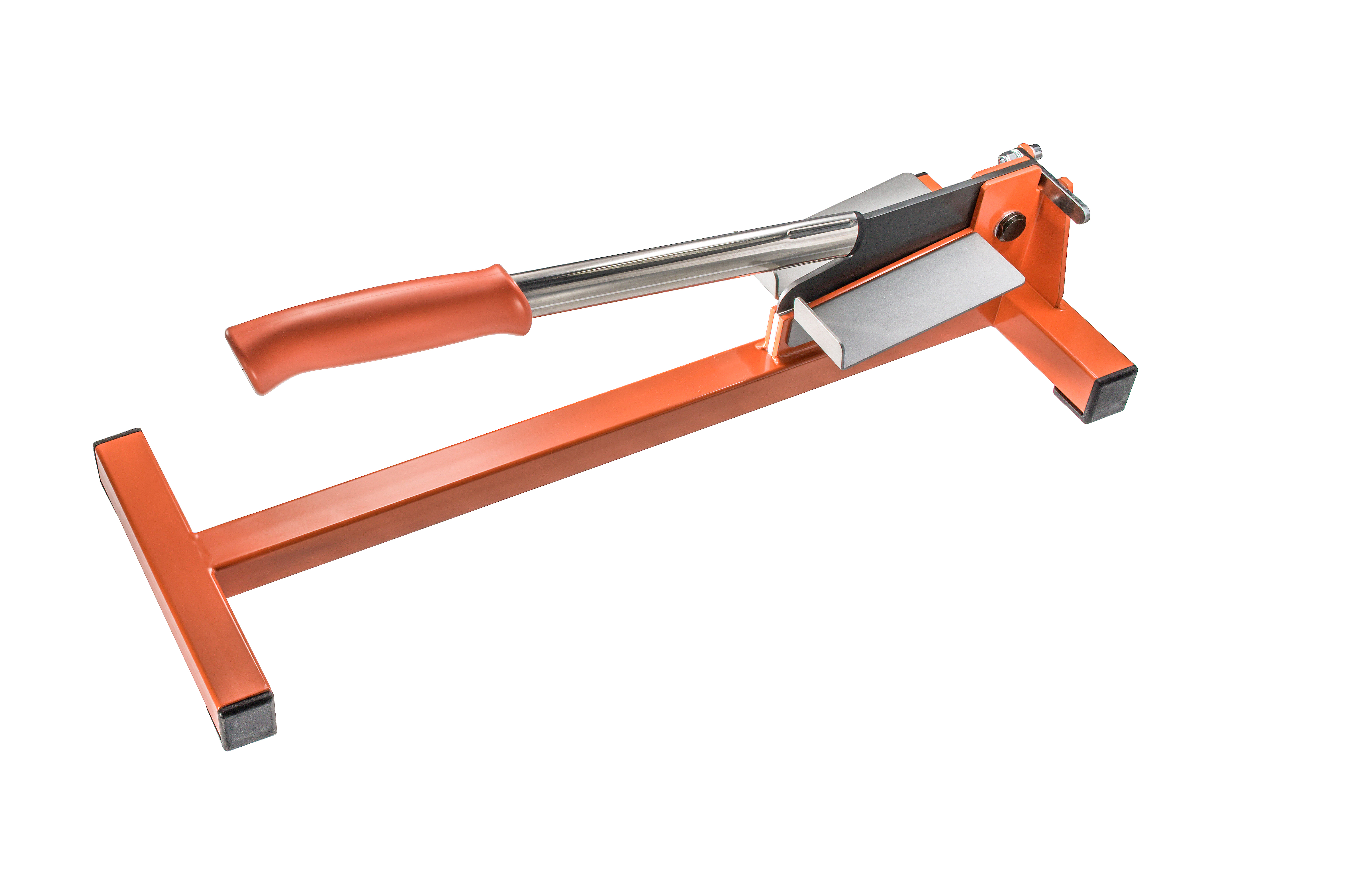 Löwe "Heavy" klipp  "plast" 51130 - 3