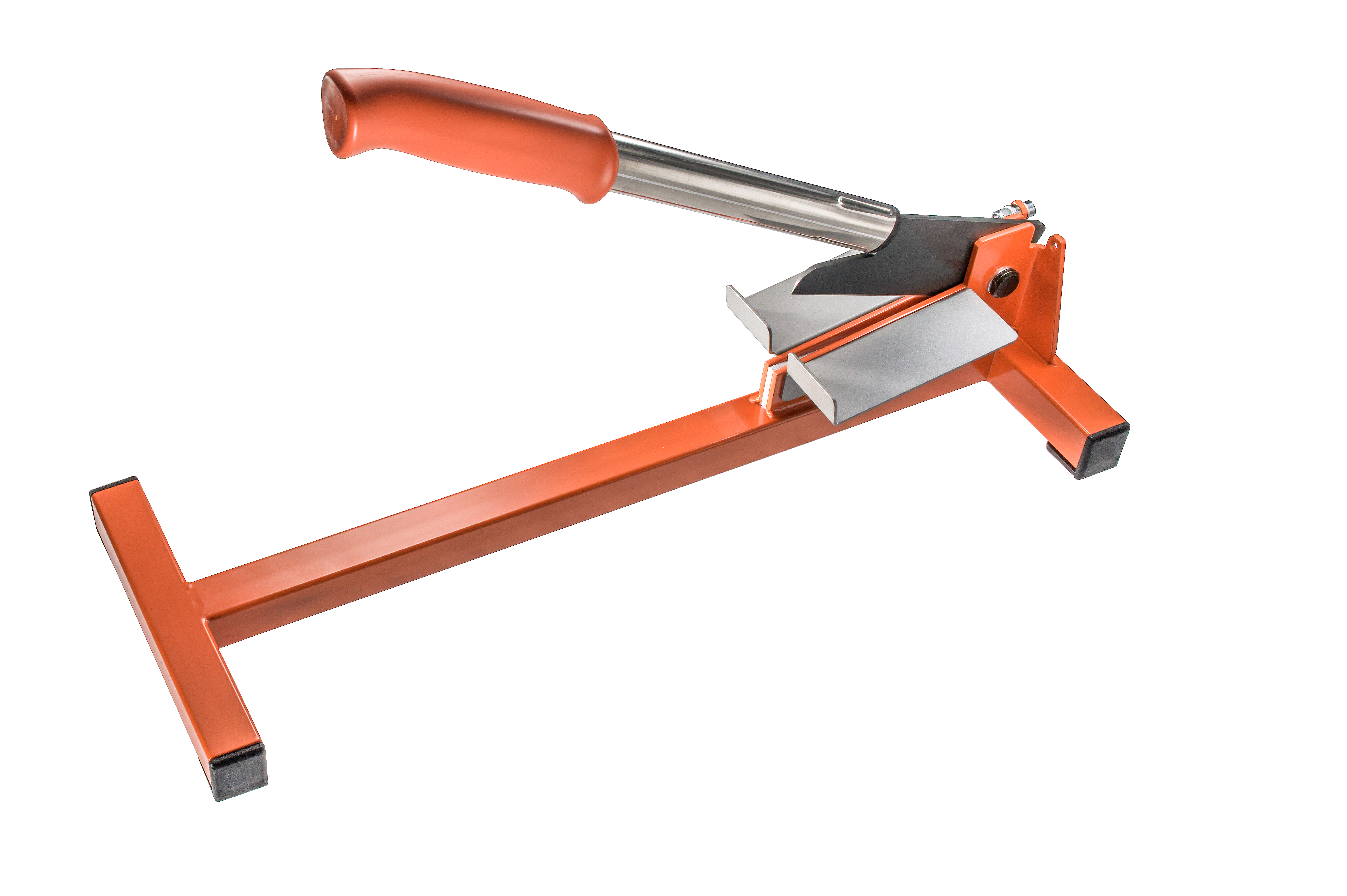 Löwe "Heavy" klipp  "plast" 51130 - 4
