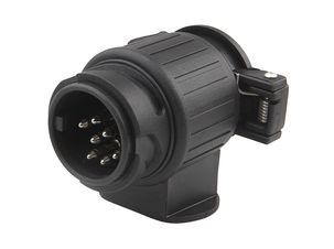 ADAPTER 13-7 POLIG 
