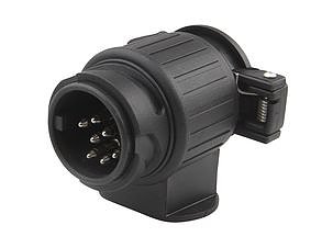ADAPTER 13-7 POLIG 