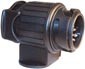 ADAPTER 13-7 POLIG  - 2