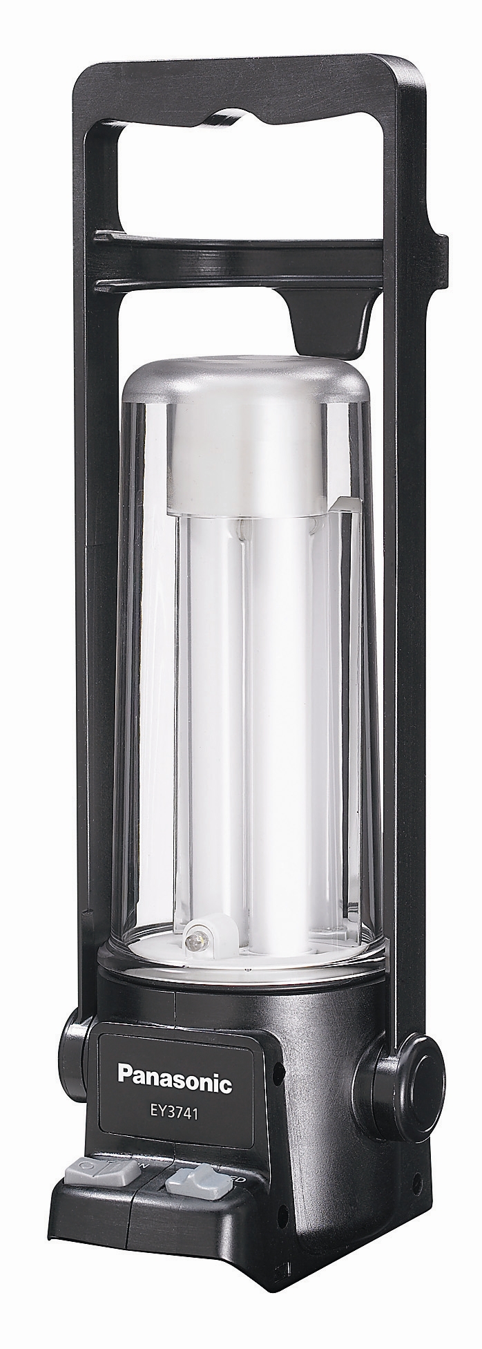 Panasonic Sprängskiss EY3741