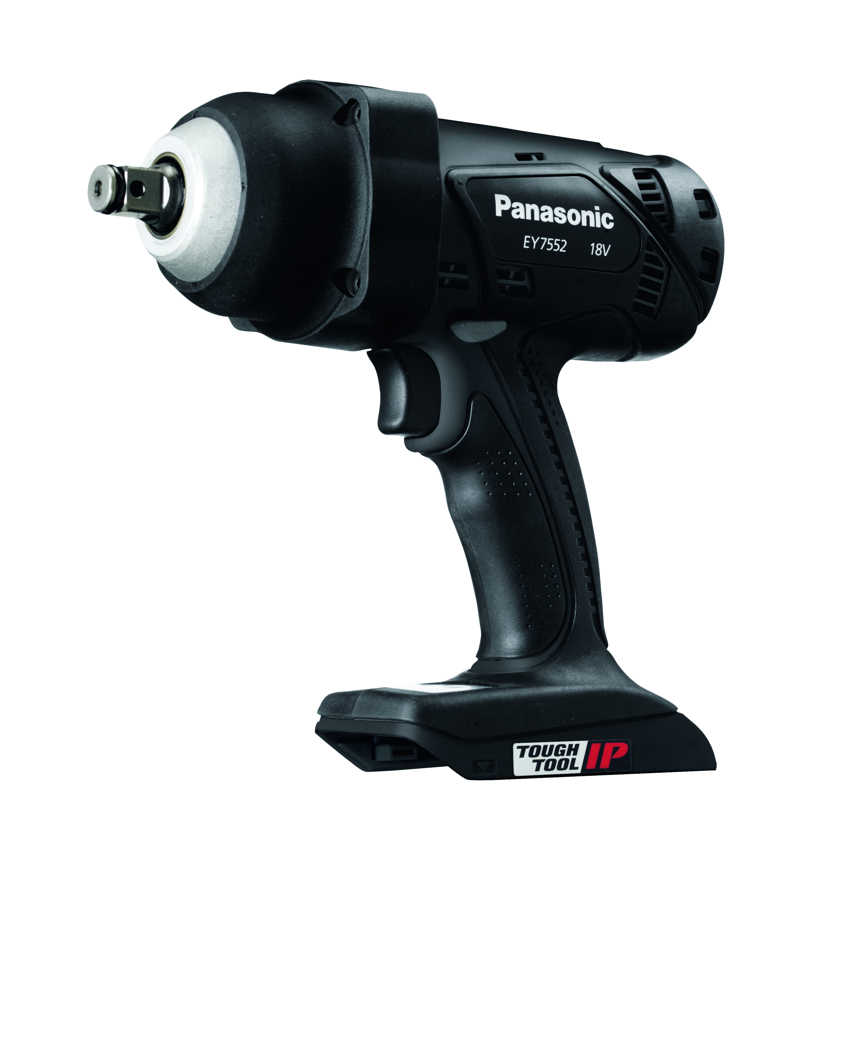 Panasonic Sprängskiss EY7552