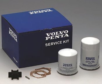 SERVICESATS D42,D43,D44,D300