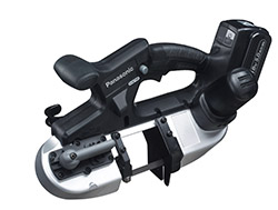 Panasonic Sprängskiss EY45A5