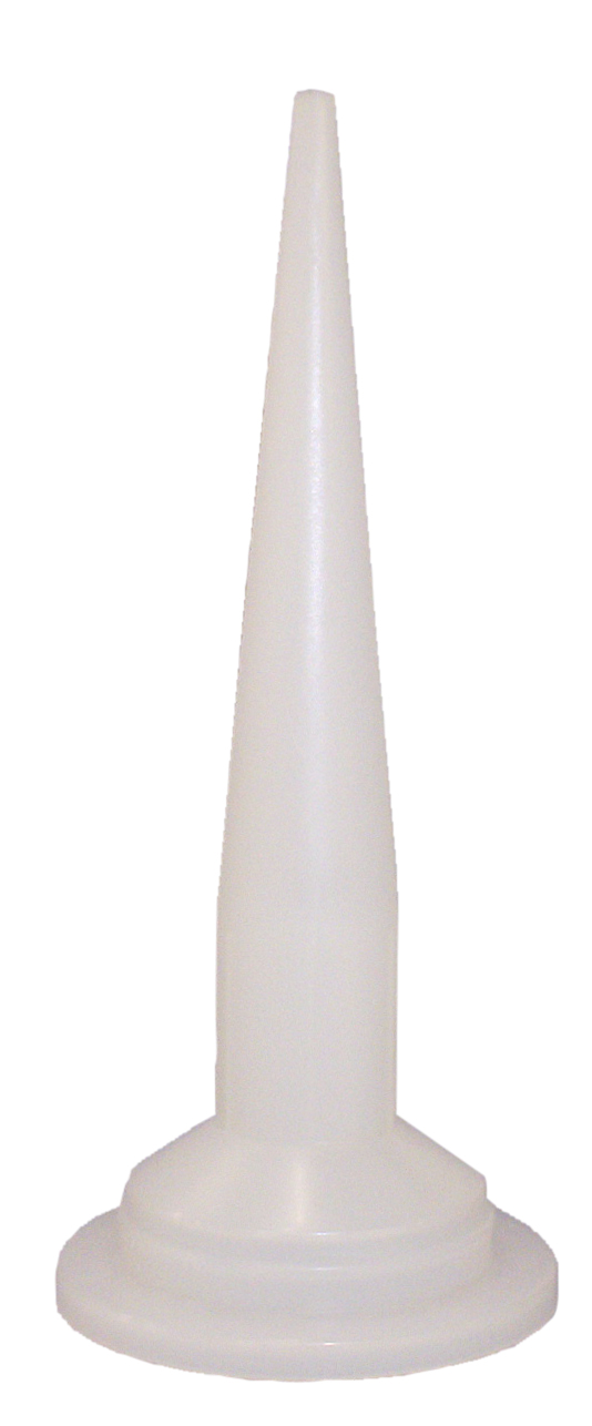 Pip till  Panasonic Fogsprutor EY3610/40/41/53/54