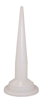 Pip till  Panasonic Fogsprutor EY3610/40/41/53/54