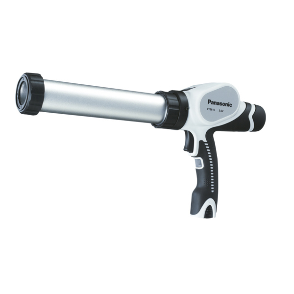 Panasonic Fogspruta Patron  EY3610LA1J