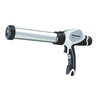 Panasonic Fogspruta Patron  EY3610LA1J