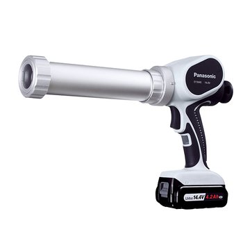 Panasonic Fogspruta Patron EY3640LH1S