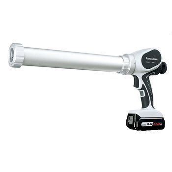 Panasonic Fogspruta Påse/patron EY3641LH1S