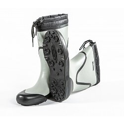 Golfstövel TROLEM BEN-ARROW SPIKELESS