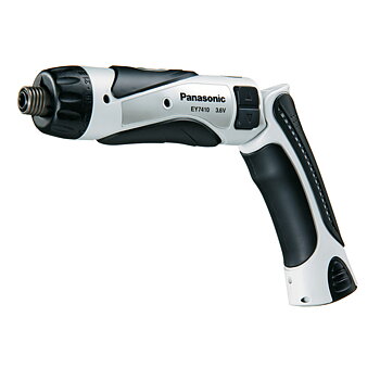 Panasonic Skruvdragare EY7410LA1C*