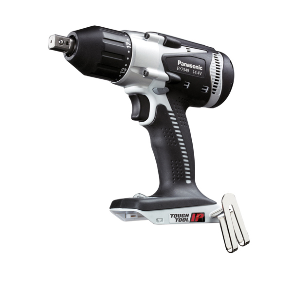 Panasonic Kombimaskin EY7549x