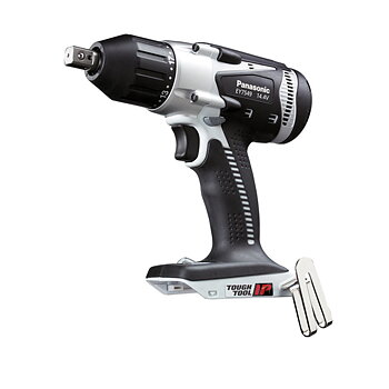 Panasonic Kombimaskin EY7549x