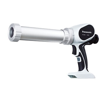 Panasonic Fogspruta EY3640K