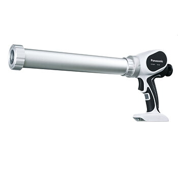 Panasonic Fogspruta EY3641K