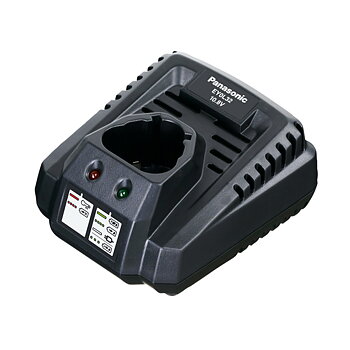 Panasonic Laddare EY0L32, 10,8v, UTGÅTT