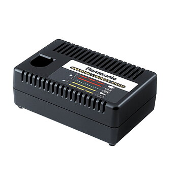 Panasonic Laddare EY0110B