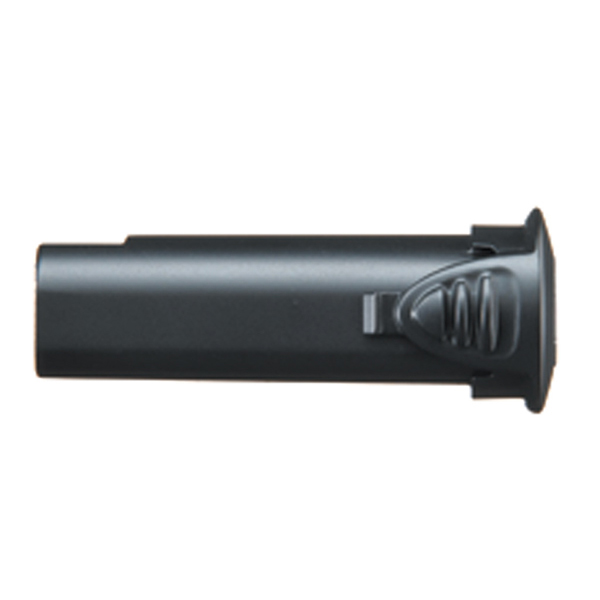 Panasonic Batteri EY9L10  3,6v, 1,5Ah