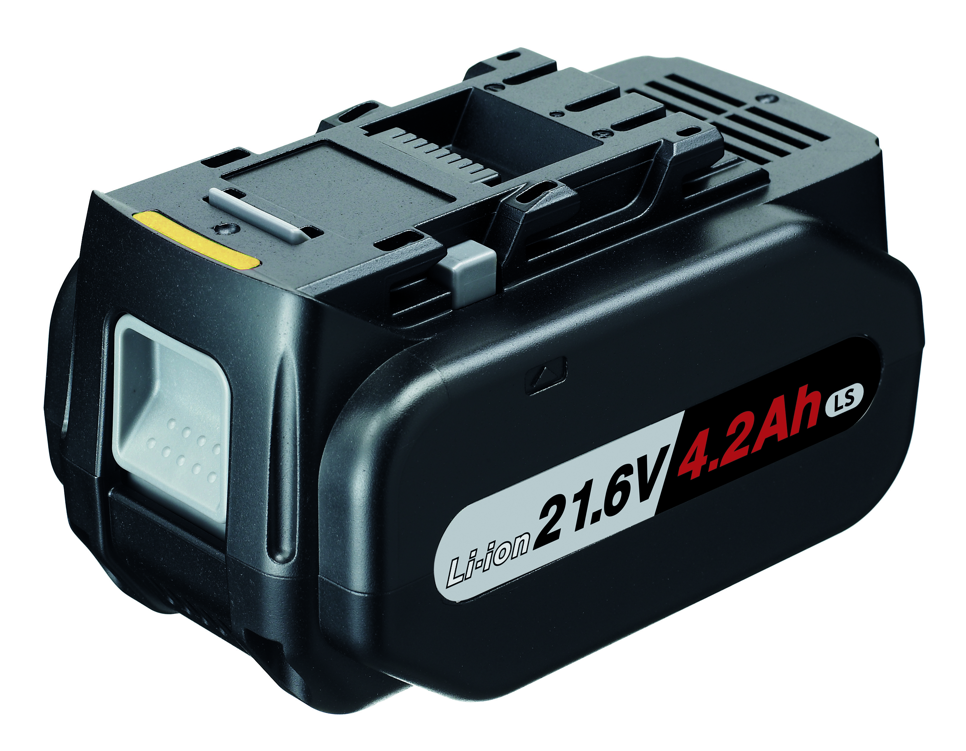 Panasonic Batteri EY9L62/64B32, 21,6v 4,2Ah,