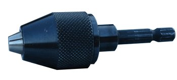 Panasonic Chuck snabb 6mm