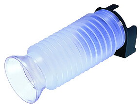 Panasonic Dammsamlare, EY9X004E,