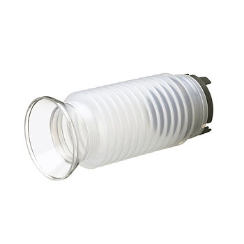 Panasonic Dammsamlare EY9X005E32