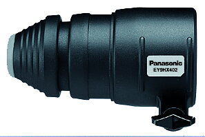 Panasonic Mejseladapter EY9HX402E