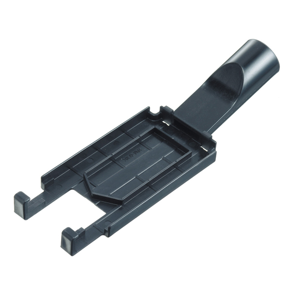 Panasonic EY9X009E