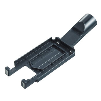 Panasonic EY9X009E