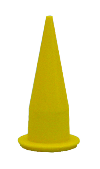 Pip till  Panasonic Fogsprutor EY3640/41/53/54