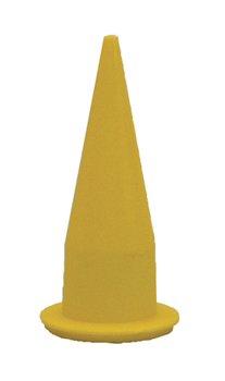 Pip till  Panasonic Fogsprutor EY3640/41/53/54