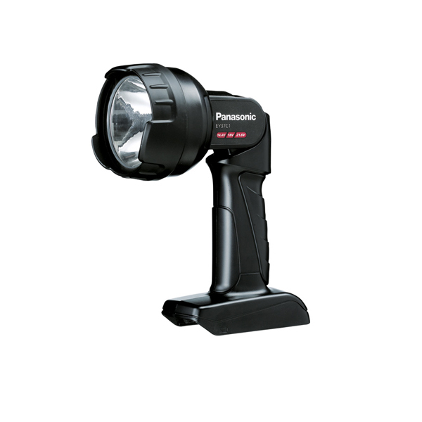 Panasonic Strålkastare EY37C1B32