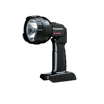 Panasonic Strålkastare EY37C1B32