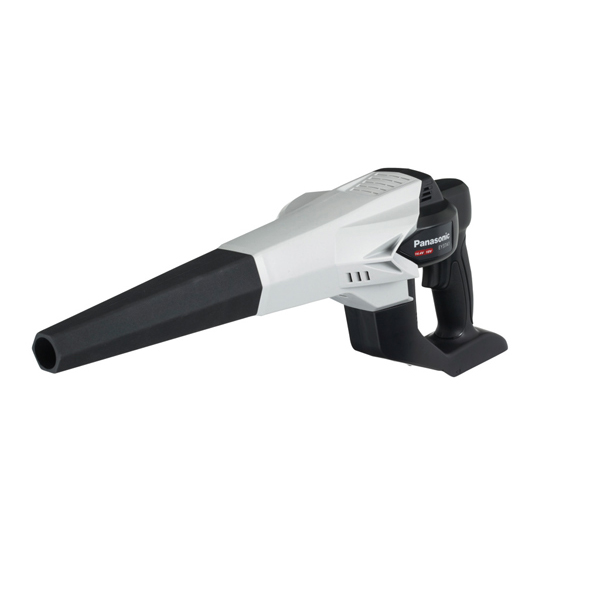 Panasonic EY37A1 Blåsare