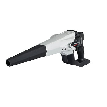 Panasonic EY37A1 Blåsare