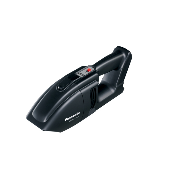 Panasonic EY3743