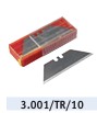 Löwe tång 3806 - 4