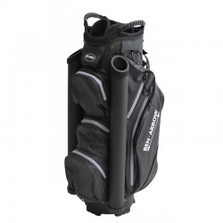 Golfbagar