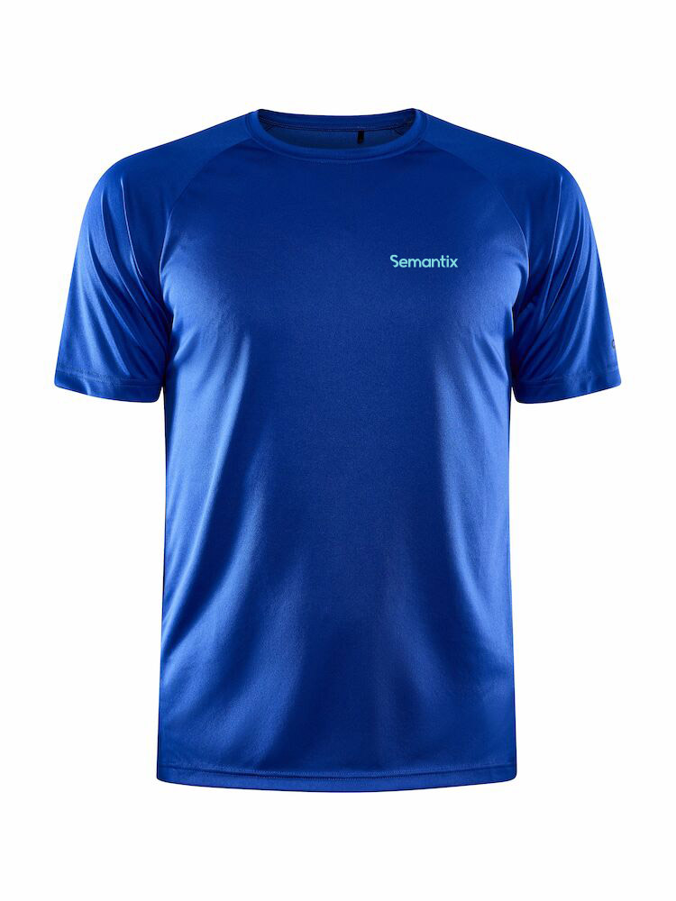 Funktions t-shirt