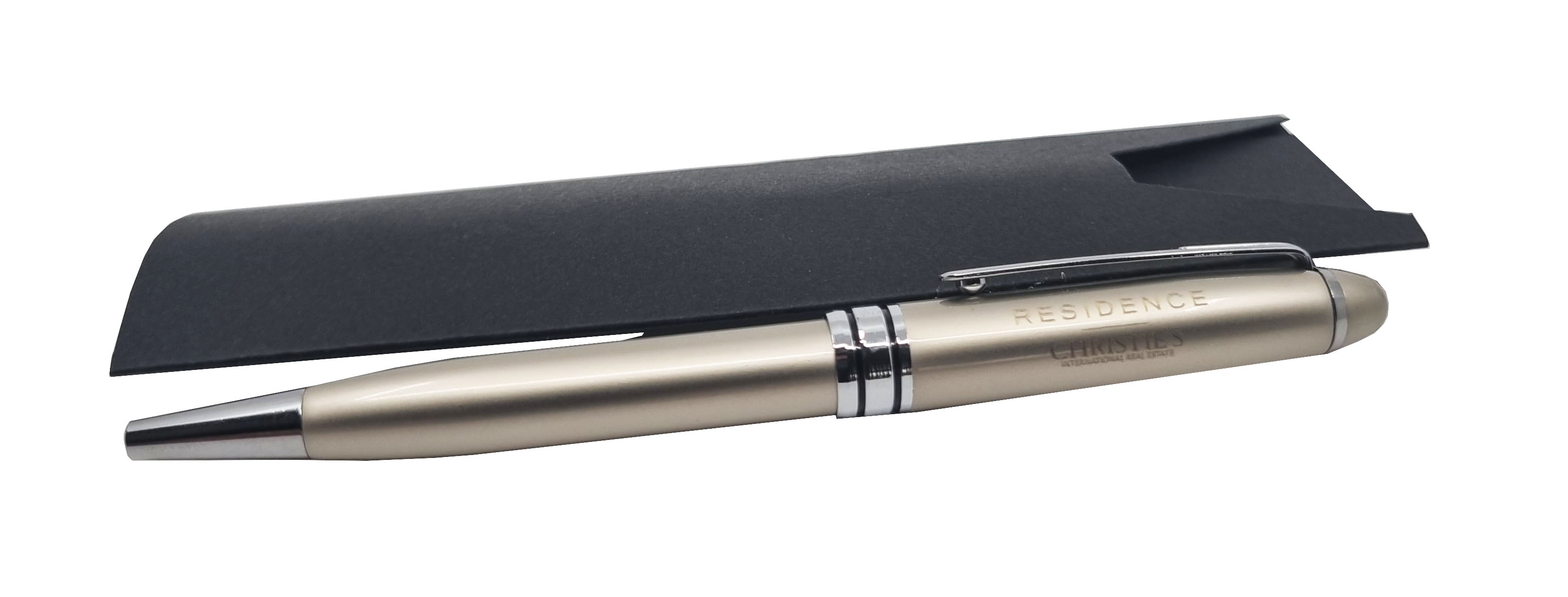 Penna Business Satin - 2