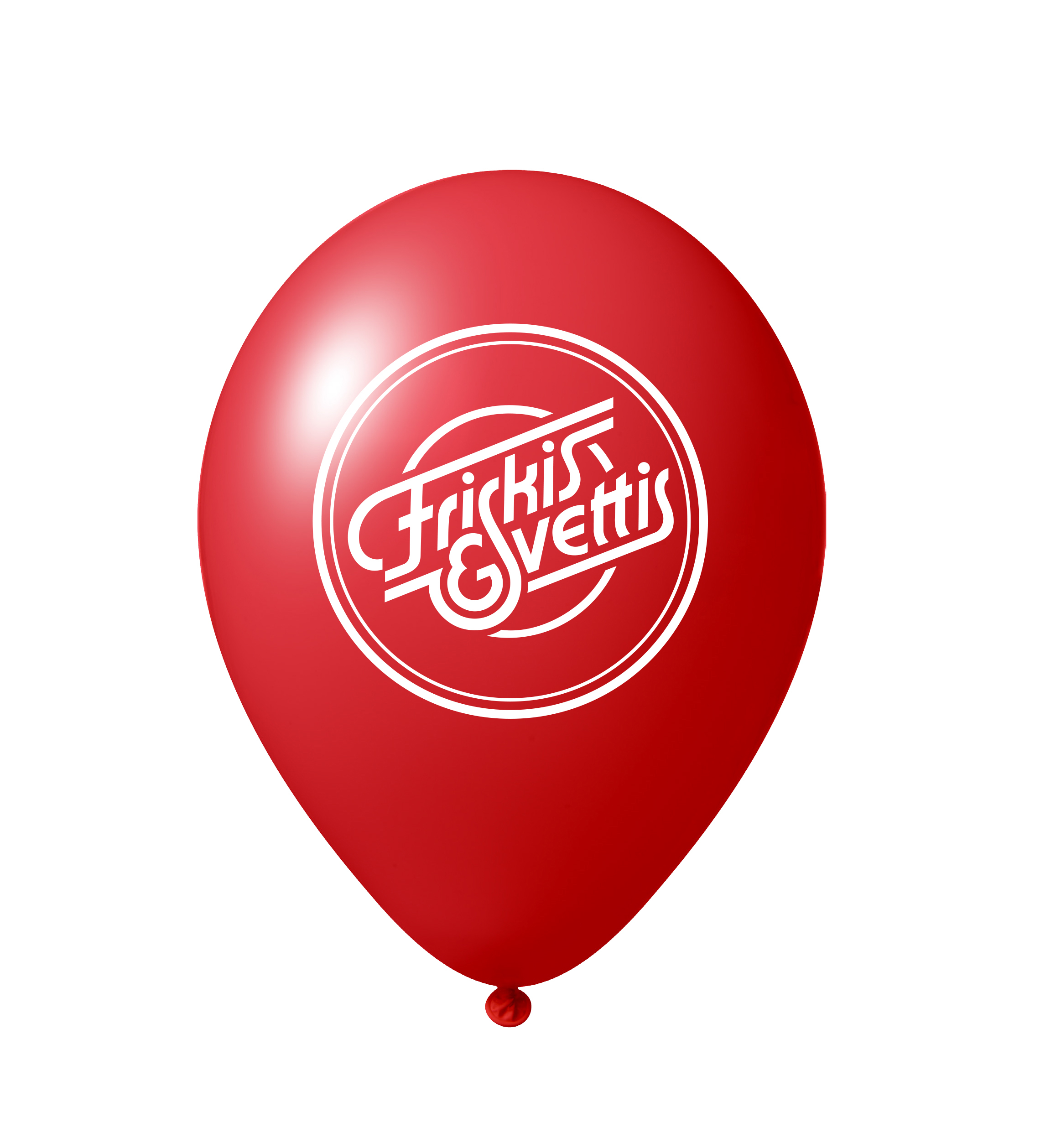 Ballong