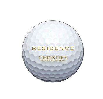 Golfboll Titleist Pro V1
