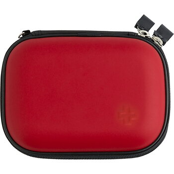 First aid kit