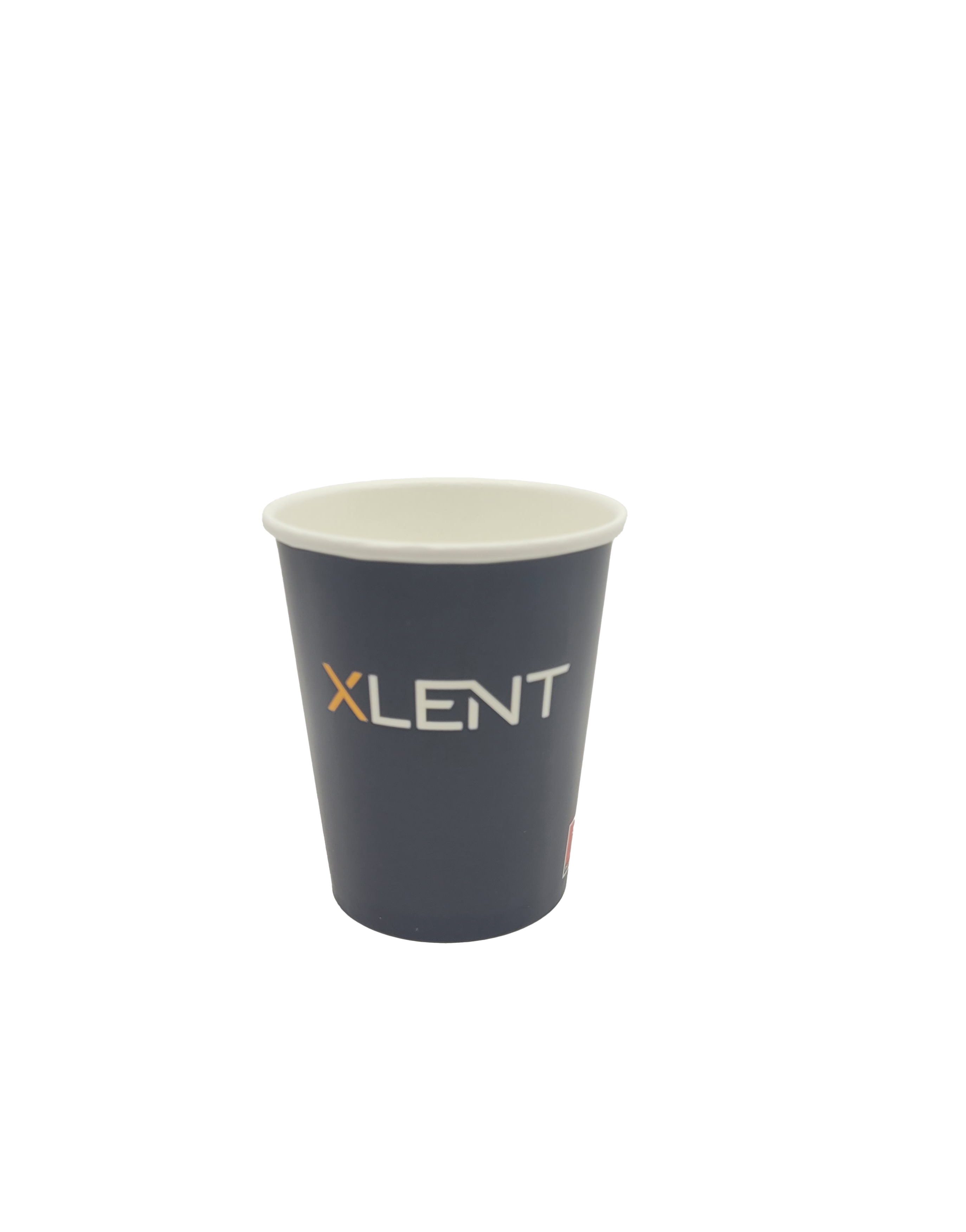 Pappersmugg 23cl - 2