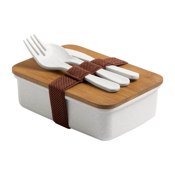 Lunchlåda