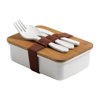 Lunchlåda