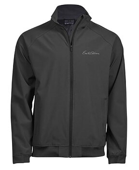 Club jacket Unisex