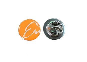 Pin
